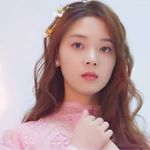 Profile Picture of Sebrina Chen Yao Fans Club (@chenyaofansclub) on Instagram