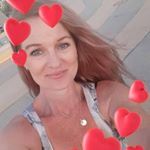 Profile Picture of Tracey Clements (@traceyj3) on Instagram