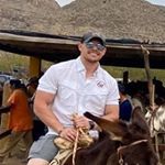 Profile Picture of Blake Hilton (@blakehilton33) on Instagram