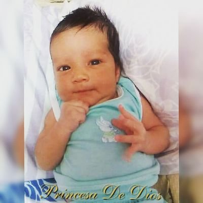 Profile Picture of Julio Acuña ∞ (@JULYOMARIO) on Twitter