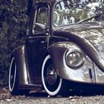 Profile Picture of emilio ayala (@emilio.ayala_) on Instagram