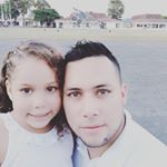Profile Picture of Jason Marmolejo Henao (@jasonmarmolejohenao) on Instagram