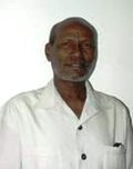 Profile Picture of Aden Robleh Awalehon Wikipedia