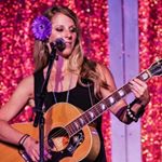 Profile Picture of Jennifer Stokes Patti (@jenstokesmusic) on Instagram