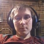 Profile Picture of Nicholas Lile (@alienick213) on Instagram