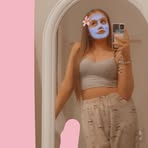 Profile Picture of Reese Aitchison (@reese.aitchison.3) on Facebook