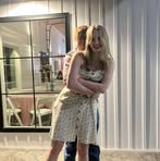 Profile Picture of Jenna Rutledge (@jenna.rutledge.669560) on Facebook