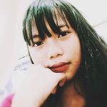 Profile Picture of Jasmine Pastrana (@pastranajasmine) on Instagram