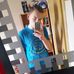 Profile Picture of Christoph Festerling (@christoph.festerling.5) on Facebook