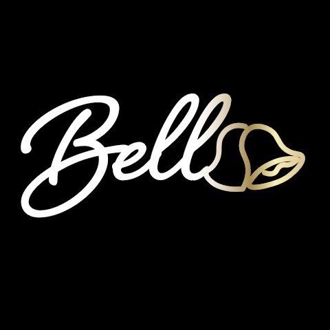 Profile Picture of Bell🔔 (@bell.ritto) on Tiktok