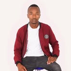 John Kaizer - Facebook Profile Picture of John Kaizer (@John-Kaizer) on Facebook