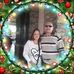 Profile Picture of Jesse Delayo (@jesse.delayo.50) on Facebook