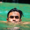 Profile Picture of Ammar Ahmad (@Amnmar Mughal) on Flickr