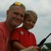 Profile Picture of Steve Sowinski (@steve.sowinski.71) on Facebook