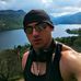 Profile Picture of James Brookman (@james.brookman.16) on Facebook