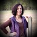 Profile Picture of Heike Heath Scott (@heike.h.scott) on Facebook