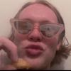 Profile Picture of Darby Randall (@@darbyrandall) on Tiktok