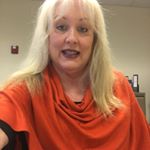 Profile Picture of Lori (@triggerbailey) on Instagram