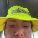 Profile Picture of Wesley Neal (@w3sley_n) on Instagram