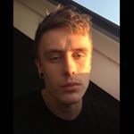 Profile Picture of James McGowan (@jamesmacgeee) on Instagram