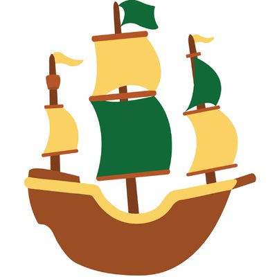 Profile Picture of Petrosky Elementary (@PetroskyPirates) on Twitter