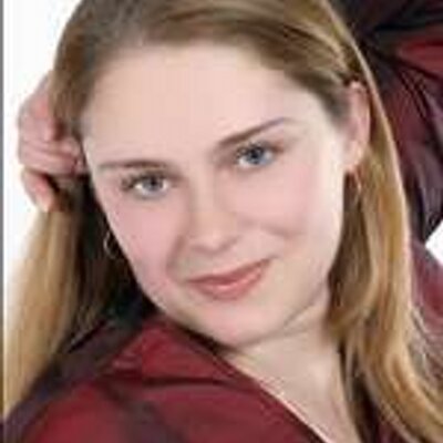 Profile Picture of Warm Alice (@warmjmmw8) on Twitter