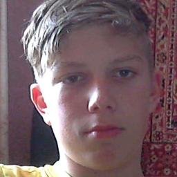 Profile Picture of Kostya Rovenski (@kostyaroven) on Twitter
