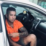 Profile Picture of Javier Mendiola (@javiermendiola10) on Instagram