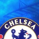 Profile Picture of Peter Harness (@peterharness5) on Instagram