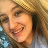 Profile Picture of Stacy Nicholson (@@stacynicholson) on Tiktok