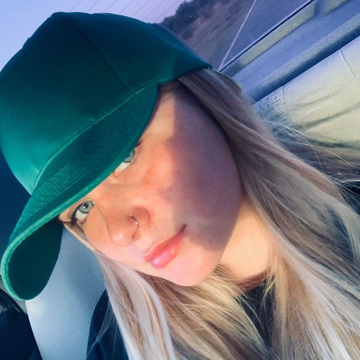 Profile Picture of Jazpiscitello (@jazpiscitello1) on Tiktok