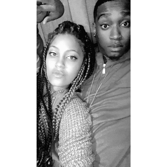 Profile Picture of Mariah Royals (@mariahtoocutee) on Poshmark