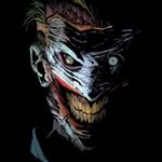 Profile Picture of Noel Saenz (@noel_saenz07) on Instagram