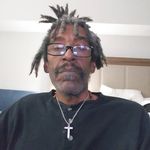 Profile Picture of Tyrone Beauford (@james.beauford.948) on Instagram
