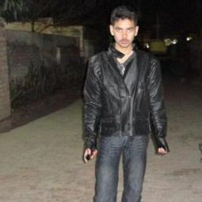 Armaghan Ahmad - Twitter Profile Picture of Armaghan Ahmad (@ArmaghanAhmad4) on Twitter