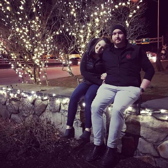 Dayna Carter - Poshmark Profile Picture of Dayna Carter (@daynacarter915) on Poshmark