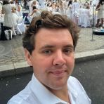 Profile Picture of Randy Hanson (@Randy-Hanson) on Facebook