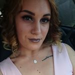 Profile Picture of Ingrid Link (@ingrid.link.1088) on Instagram