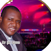 Profile Picture of Rev Iyke Egbuonu (@reviykeegbuonu8160) on Youtube