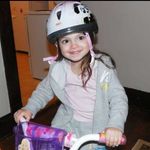 kori weaver - Instagram Profile Picture of kori weaver (@koriweaverrr) on Instagram