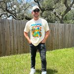 Profile Picture of Jason Ferguson (@ferguson_813) on Instagram