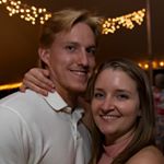 Profile Picture of Tanner Irwin (@tannerirwin1) on Instagram