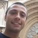 Profile Picture of Erik Berlinghieri Cañellas (@berlinghieri19) on Pinterest
