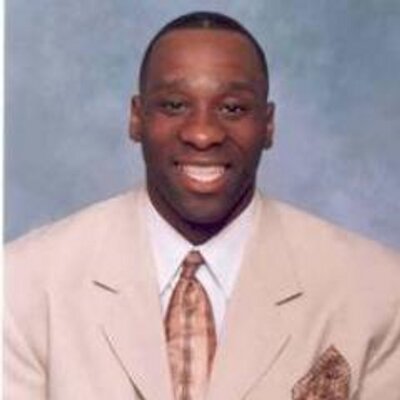 Profile Picture of Larry Bratcher (@bratcher_larry) on Twitter