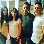 Profile Picture of orfa rojas (@orfarojaescobar) on Instagram