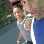 Profile Picture of Grayson Edward McCaleb (@mccalebgrayson) on Instagram