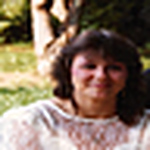 Profile Picture of Tanya Tallman Chaney (@Tanya Tallman Chaney) on Flickr