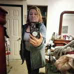 Profile Picture of Alice Spurlin (@alice.spurlin.2025) on Facebook