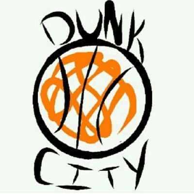 Profile Picture of DeAndre Dawkins (@DeAndreDawkins4) on Twitter