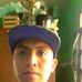Profile Picture of Cesar Interian (@cesar.interian.1) on Facebook